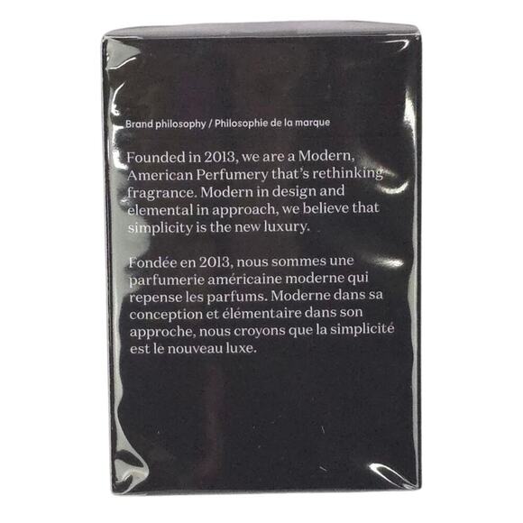 Commodity Juice Expressive - Picture 3 of 4